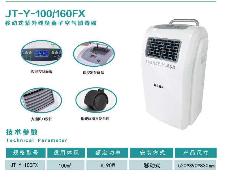 微信圖片_20250519154437 微信圖片_20250519154437